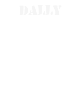 https://d1w8c6s6gmwlek.cloudfront.net/stpatricksdaytee.com/overlays/131/813/1318139.png img