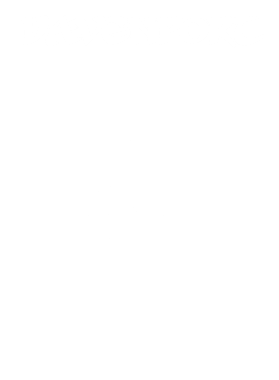 https://d1w8c6s6gmwlek.cloudfront.net/stpatricksdaytee.com/overlays/131/817/1318172.png img