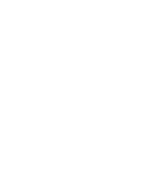 https://d1w8c6s6gmwlek.cloudfront.net/stpatricksdaytee.com/overlays/131/818/1318180.png img
