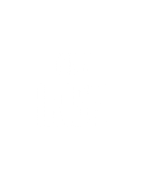 https://d1w8c6s6gmwlek.cloudfront.net/stpatricksdaytee.com/overlays/131/818/1318181.png img