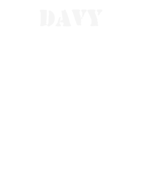 https://d1w8c6s6gmwlek.cloudfront.net/stpatricksdaytee.com/overlays/131/818/1318186.png img