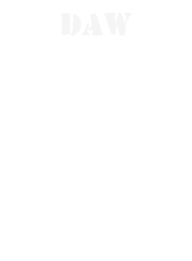 https://d1w8c6s6gmwlek.cloudfront.net/stpatricksdaytee.com/overlays/131/818/1318187.png img