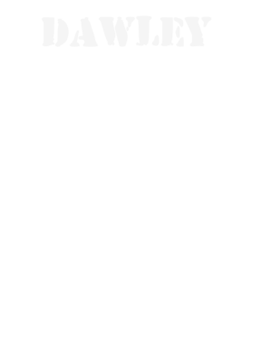 https://d1w8c6s6gmwlek.cloudfront.net/stpatricksdaytee.com/overlays/131/818/1318189.png img