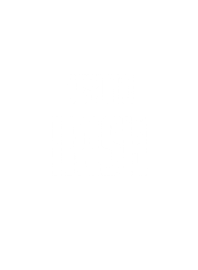 https://d1w8c6s6gmwlek.cloudfront.net/stpatricksdaytee.com/overlays/131/820/1318201.png img