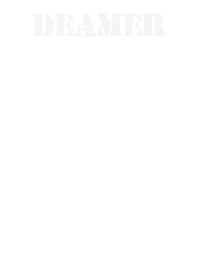 https://d1w8c6s6gmwlek.cloudfront.net/stpatricksdaytee.com/overlays/131/821/1318210.png img