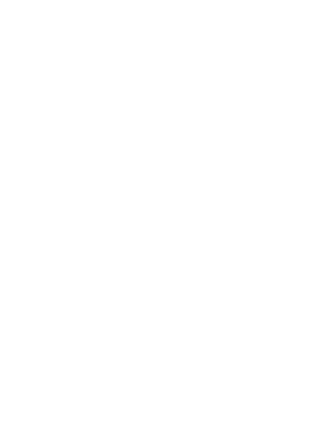 https://d1w8c6s6gmwlek.cloudfront.net/stpatricksdaytee.com/overlays/131/822/1318224.png img