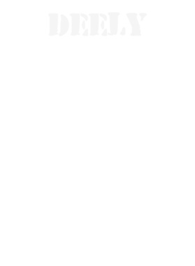 https://d1w8c6s6gmwlek.cloudfront.net/stpatricksdaytee.com/overlays/131/823/1318234.png img