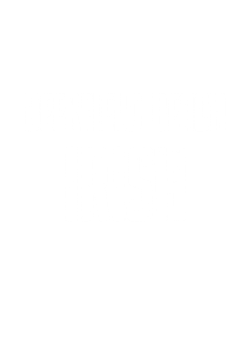 https://d1w8c6s6gmwlek.cloudfront.net/stpatricksdaytee.com/overlays/131/823/1318239.png img