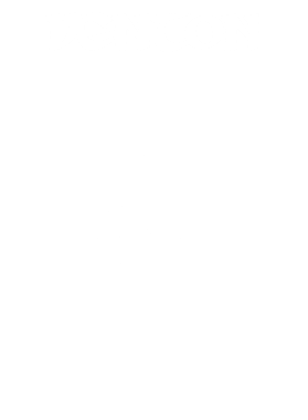 https://d1w8c6s6gmwlek.cloudfront.net/stpatricksdaytee.com/overlays/131/827/1318273.png img