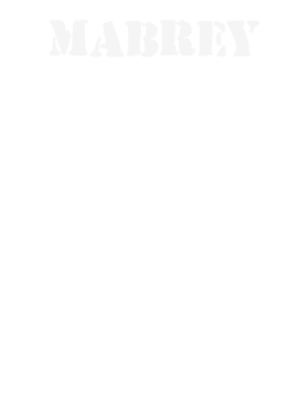 https://d1w8c6s6gmwlek.cloudfront.net/stpatricksdaytee.com/overlays/131/828/1318283.png img