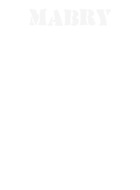 https://d1w8c6s6gmwlek.cloudfront.net/stpatricksdaytee.com/overlays/131/828/1318284.png img