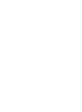 https://d1w8c6s6gmwlek.cloudfront.net/stpatricksdaytee.com/overlays/131/834/1318344.png img