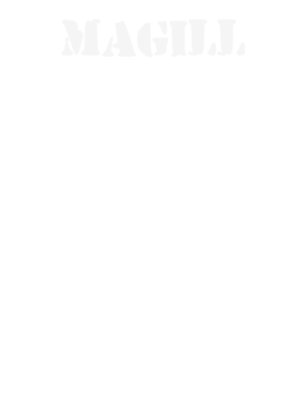 https://d1w8c6s6gmwlek.cloudfront.net/stpatricksdaytee.com/overlays/131/836/1318360.png img