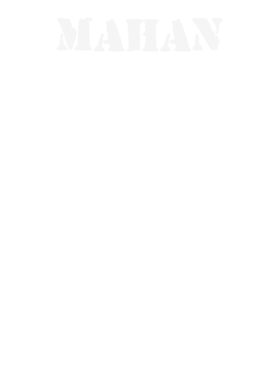 https://d1w8c6s6gmwlek.cloudfront.net/stpatricksdaytee.com/overlays/131/837/1318373.png img
