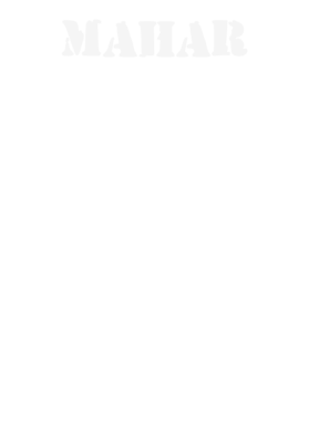 https://d1w8c6s6gmwlek.cloudfront.net/stpatricksdaytee.com/overlays/131/837/1318376.png img