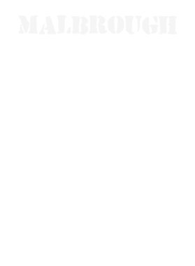 image overlay