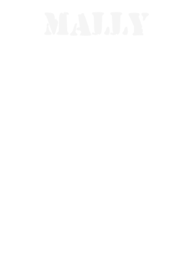 https://d1w8c6s6gmwlek.cloudfront.net/stpatricksdaytee.com/overlays/131/839/1318398.png img