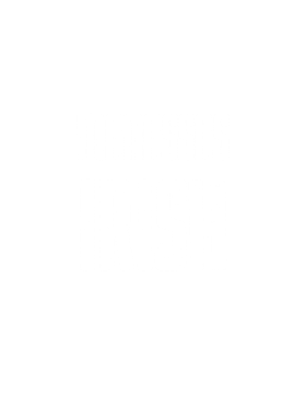 https://d1w8c6s6gmwlek.cloudfront.net/stpatricksdaytee.com/overlays/131/840/1318405.png img