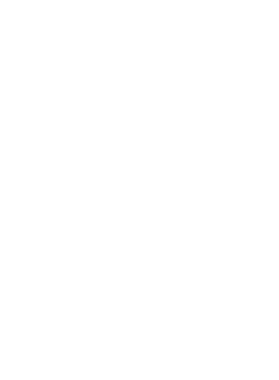 https://d1w8c6s6gmwlek.cloudfront.net/stpatricksdaytee.com/overlays/131/840/1318408.png img