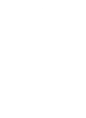 https://d1w8c6s6gmwlek.cloudfront.net/stpatricksdaytee.com/overlays/131/841/1318416.png img