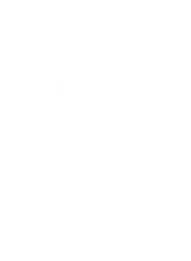https://d1w8c6s6gmwlek.cloudfront.net/stpatricksdaytee.com/overlays/131/841/1318417.png img