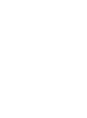 https://d1w8c6s6gmwlek.cloudfront.net/stpatricksdaytee.com/overlays/131/844/1318443.png img