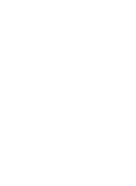 https://d1w8c6s6gmwlek.cloudfront.net/stpatricksdaytee.com/overlays/131/845/1318451.png img