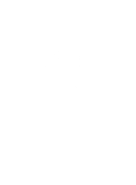 https://d1w8c6s6gmwlek.cloudfront.net/stpatricksdaytee.com/overlays/131/845/1318456.png img