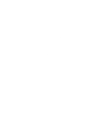 https://d1w8c6s6gmwlek.cloudfront.net/stpatricksdaytee.com/overlays/131/846/1318462.png img