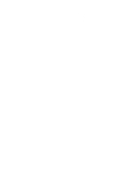 https://d1w8c6s6gmwlek.cloudfront.net/stpatricksdaytee.com/overlays/131/846/1318464.png img