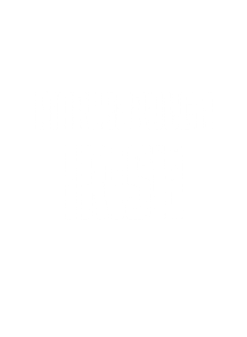 https://d1w8c6s6gmwlek.cloudfront.net/stpatricksdaytee.com/overlays/131/847/1318471.png img