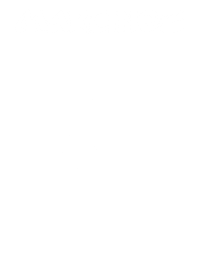 https://d1w8c6s6gmwlek.cloudfront.net/stpatricksdaytee.com/overlays/131/848/1318481.png img