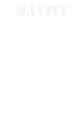 https://d1w8c6s6gmwlek.cloudfront.net/stpatricksdaytee.com/overlays/131/849/1318495.png img