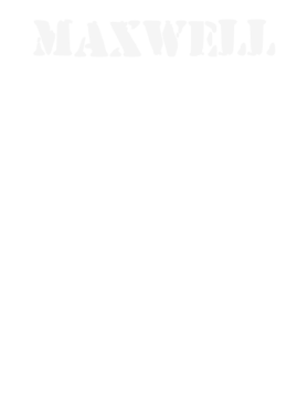 https://d1w8c6s6gmwlek.cloudfront.net/stpatricksdaytee.com/overlays/131/849/1318499.png img