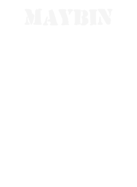 image overlay