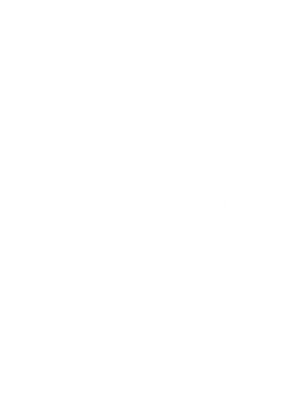 https://d1w8c6s6gmwlek.cloudfront.net/stpatricksdaytee.com/overlays/131/851/1318510.png img