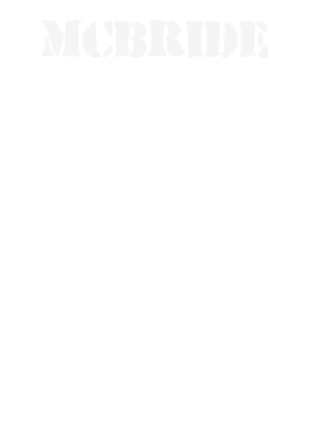 https://d1w8c6s6gmwlek.cloudfront.net/stpatricksdaytee.com/overlays/131/855/1318558.png img