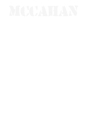 https://d1w8c6s6gmwlek.cloudfront.net/stpatricksdaytee.com/overlays/131/857/1318570.png img