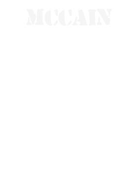 https://d1w8c6s6gmwlek.cloudfront.net/stpatricksdaytee.com/overlays/131/857/1318574.png img
