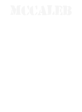 https://d1w8c6s6gmwlek.cloudfront.net/stpatricksdaytee.com/overlays/131/857/1318575.png img