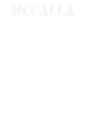 https://d1w8c6s6gmwlek.cloudfront.net/stpatricksdaytee.com/overlays/131/857/1318577.png img