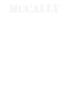 https://d1w8c6s6gmwlek.cloudfront.net/stpatricksdaytee.com/overlays/131/858/1318583.png img