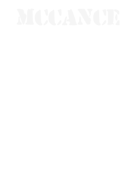 https://d1w8c6s6gmwlek.cloudfront.net/stpatricksdaytee.com/overlays/131/859/1318592.png img