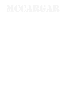 https://d1w8c6s6gmwlek.cloudfront.net/stpatricksdaytee.com/overlays/131/860/1318604.png img