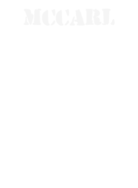 https://d1w8c6s6gmwlek.cloudfront.net/stpatricksdaytee.com/overlays/131/860/1318605.png img