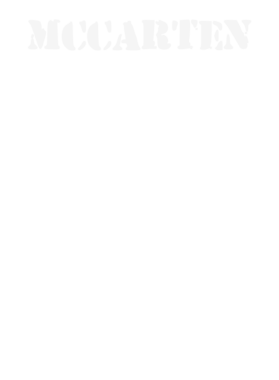 https://d1w8c6s6gmwlek.cloudfront.net/stpatricksdaytee.com/overlays/131/861/1318616.png img