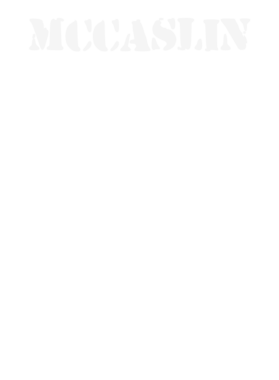 https://d1w8c6s6gmwlek.cloudfront.net/stpatricksdaytee.com/overlays/131/862/1318628.png img