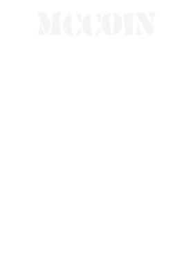 https://d1w8c6s6gmwlek.cloudfront.net/stpatricksdaytee.com/overlays/131/869/1318699.png img