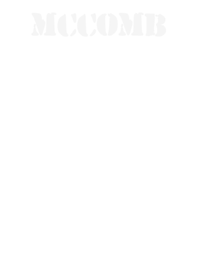 https://d1w8c6s6gmwlek.cloudfront.net/stpatricksdaytee.com/overlays/131/871/1318711.png img