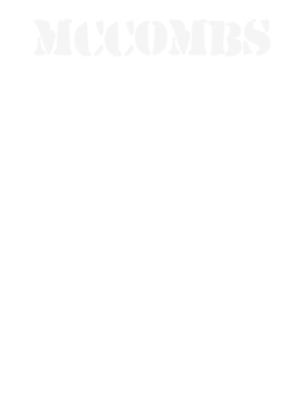 https://d1w8c6s6gmwlek.cloudfront.net/stpatricksdaytee.com/overlays/131/871/1318714.png img